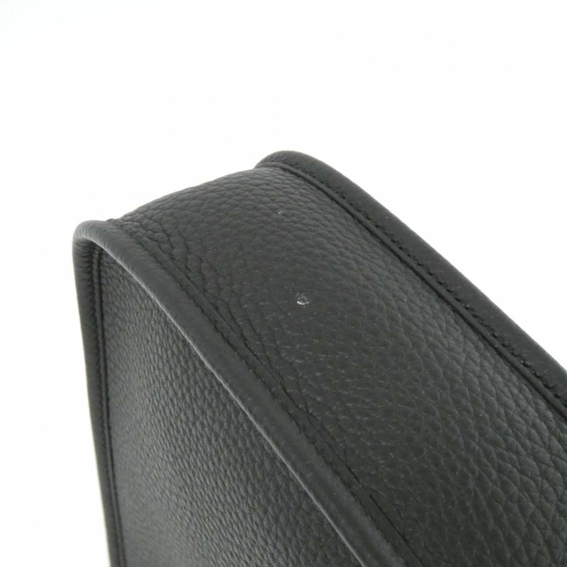 愛馬仕 Evelyne Amazon 16cm 069426CC 肩背包-2