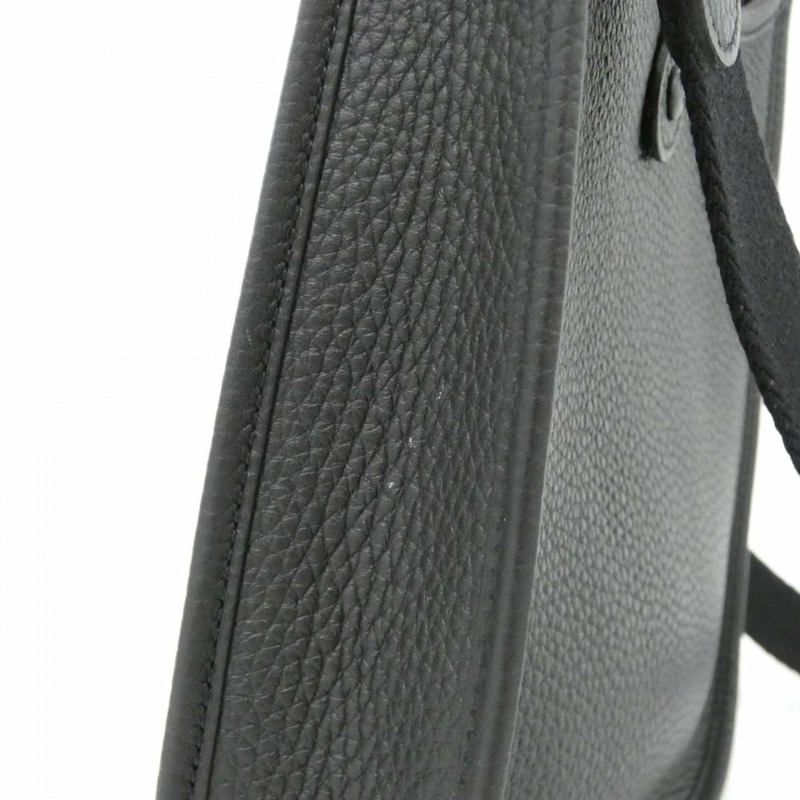 愛馬仕 Evelyne Amazon 16cm 069426CC 肩背包-3