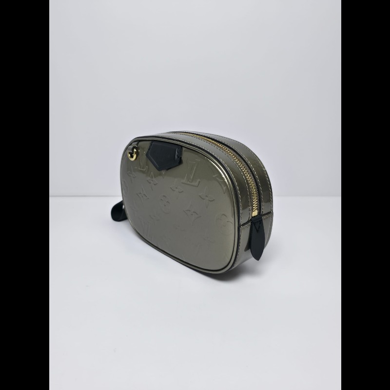 LV - Vernis Crossbody Bag/belt bag-3