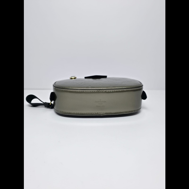 LV - Vernis Crossbody Bag/belt bag-5