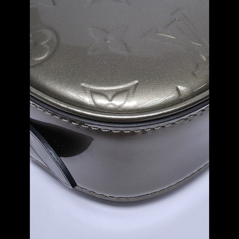 LV - Vernis Crossbody Bag/belt bag-10