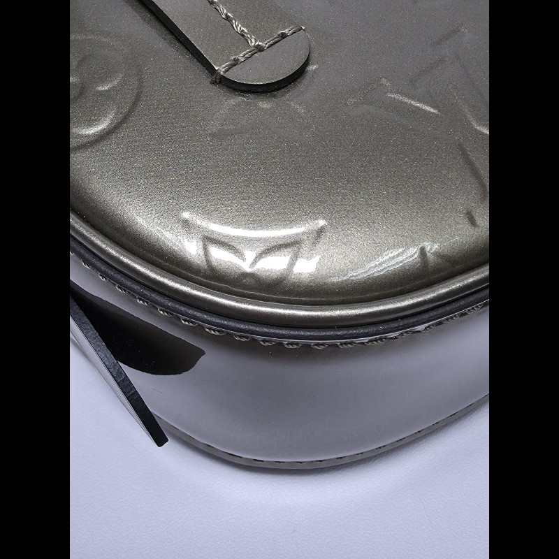LV - Vernis Crossbody Bag/belt bag-11