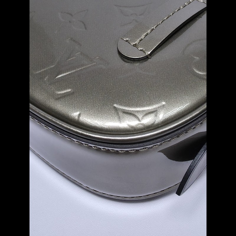 LV - Vernis Crossbody Bag/belt bag-12