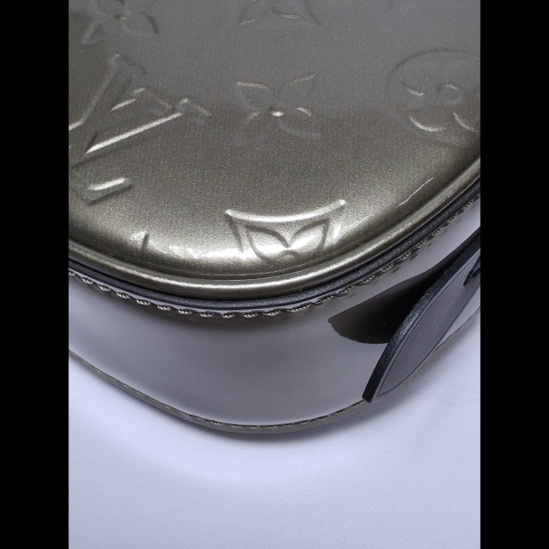 LV - Vernis Crossbody Bag/belt bag-13