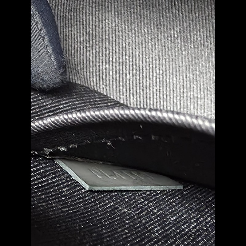 LV - Vernis Crossbody Bag/belt bag-14