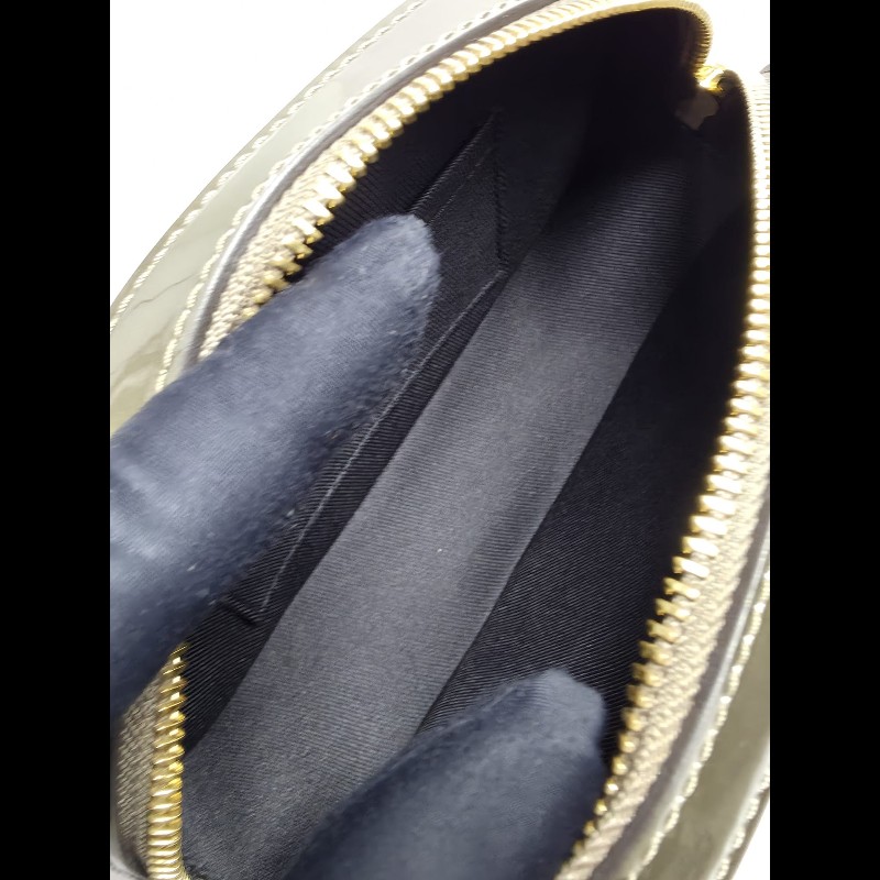 LV - Vernis Crossbody Bag/belt bag-15