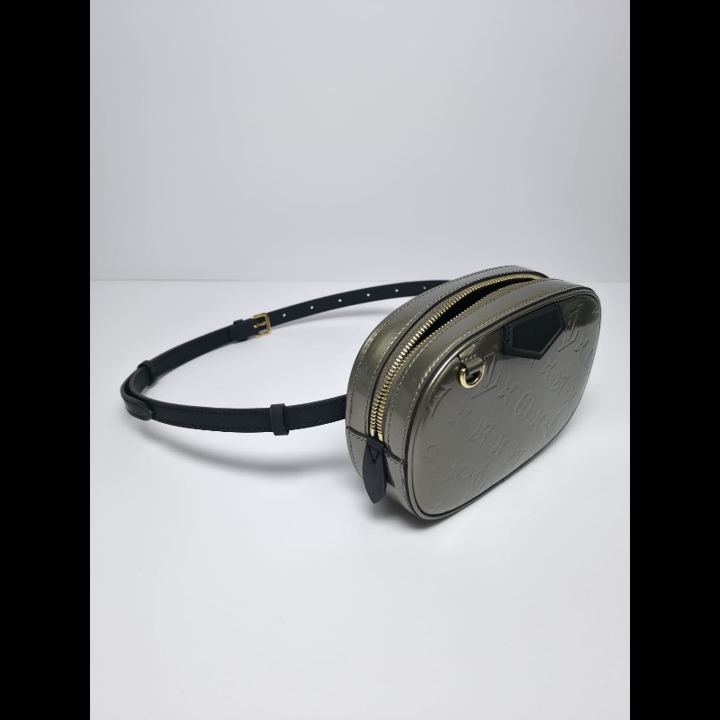 LV - Vernis Crossbody Bag/belt bag-16