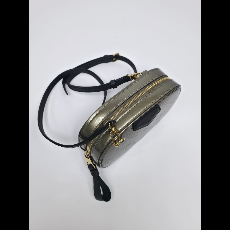 LV - Vernis Crossbody Bag/belt bag-18