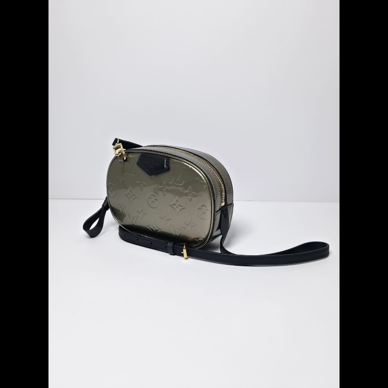 LV - Vernis Crossbody Bag/belt bag-19