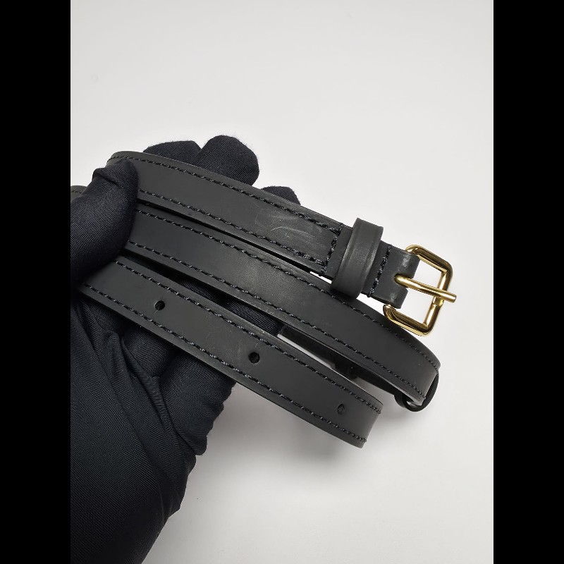 LV - Vernis Crossbody Bag/belt bag-20