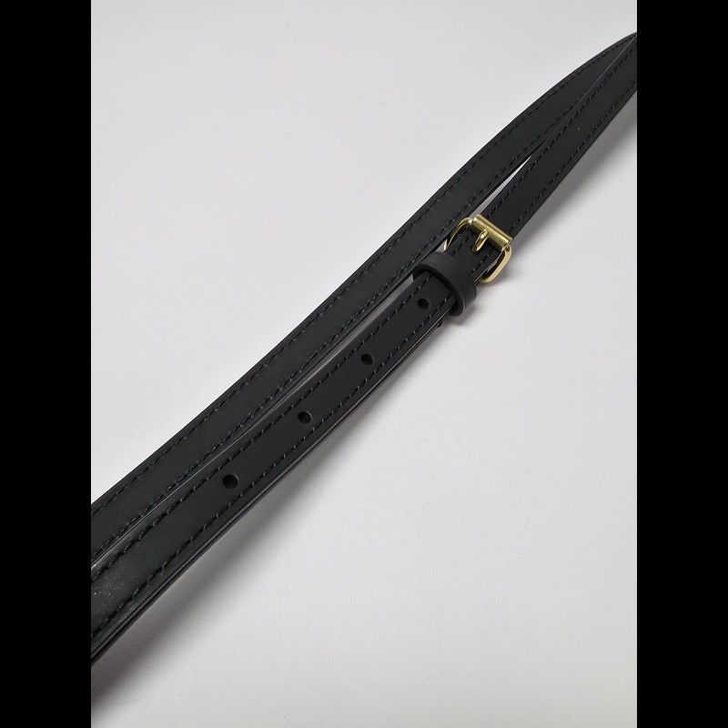 LV - Vernis Crossbody Bag/belt bag-21