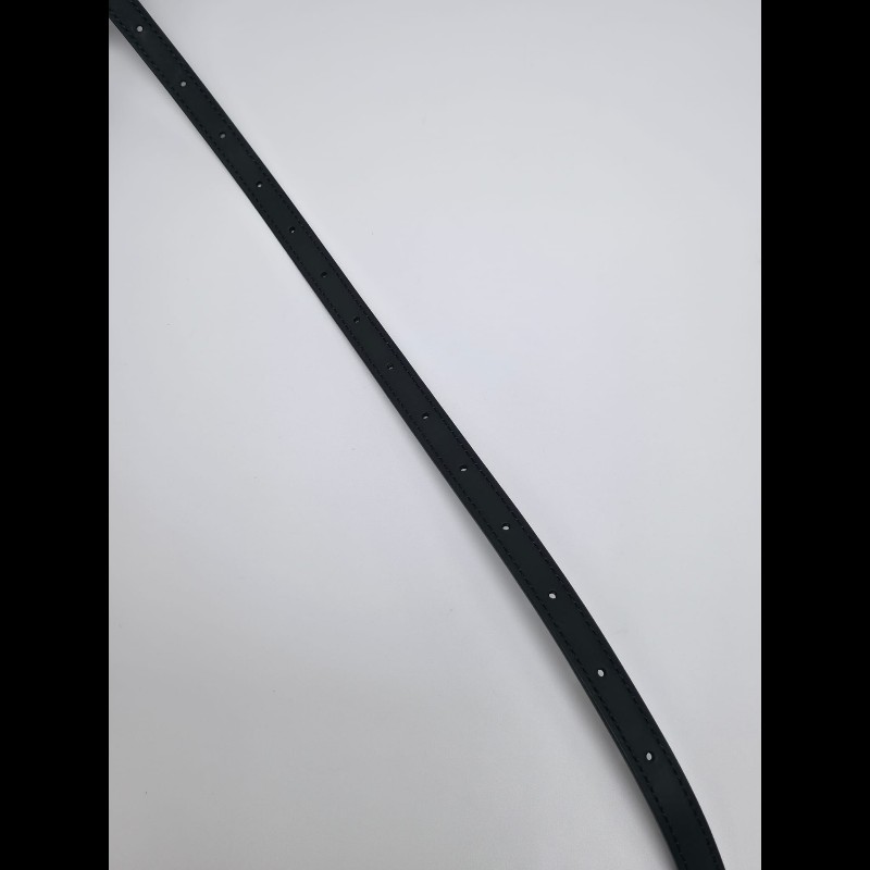 LV - Vernis Crossbody Bag/belt bag-22