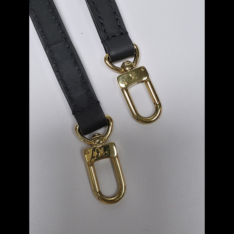 LV - Vernis Crossbody Bag/belt bag-23