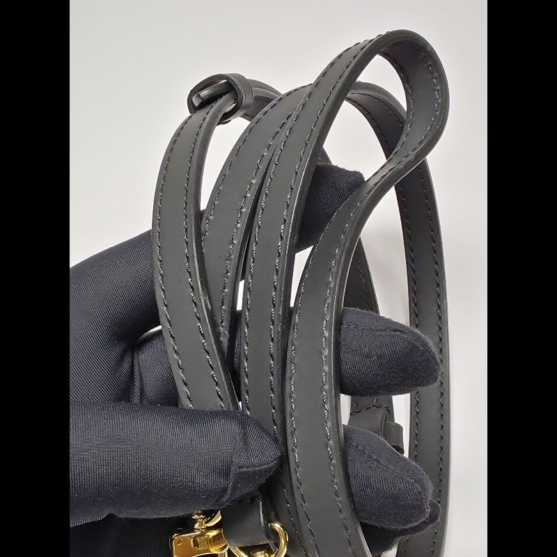 LV - Vernis Crossbody Bag/belt bag-24