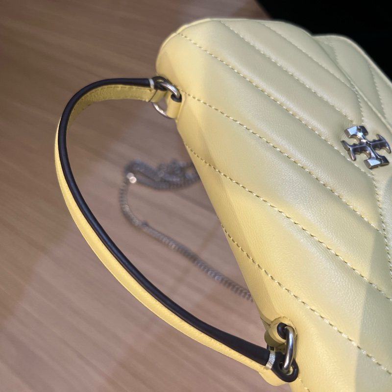 Tory burch 鏈條包-11