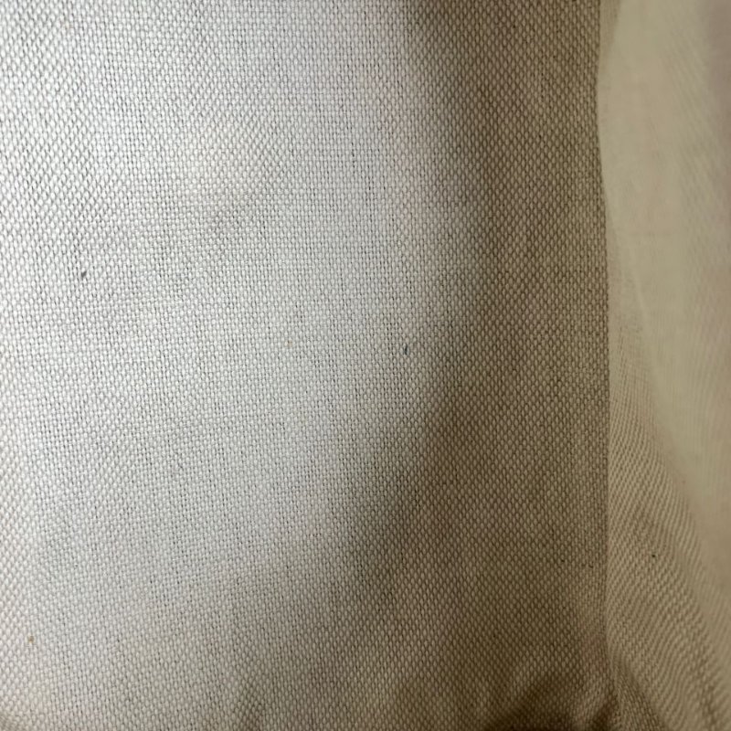 Gucci 波士頓包手提包-16