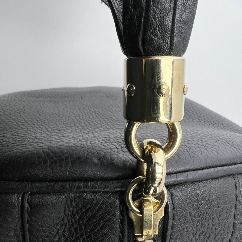 Gucci 波士頓包手提包-19