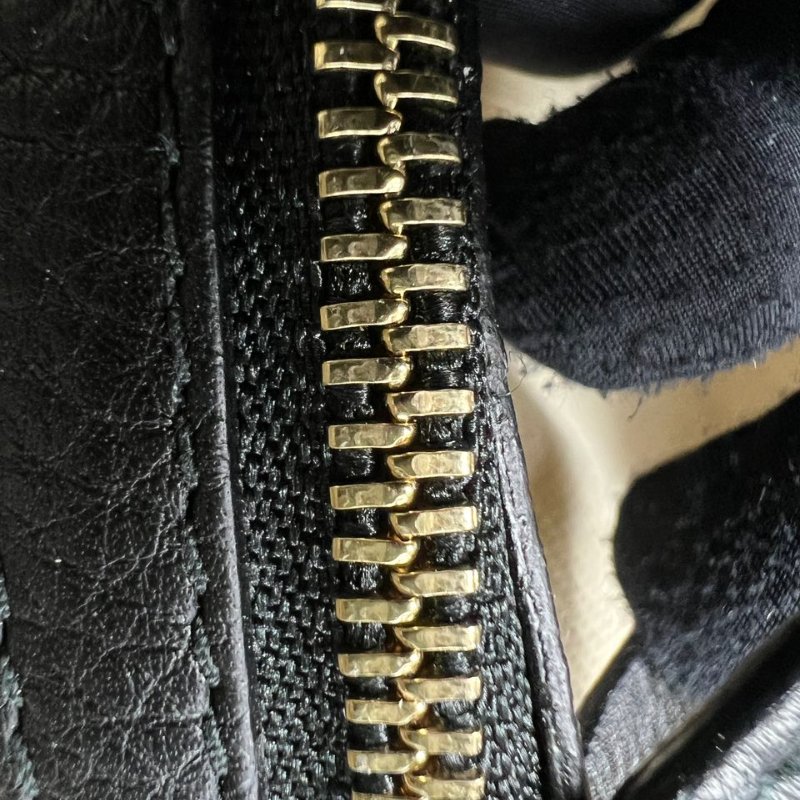 Gucci 波士頓包手提包-20