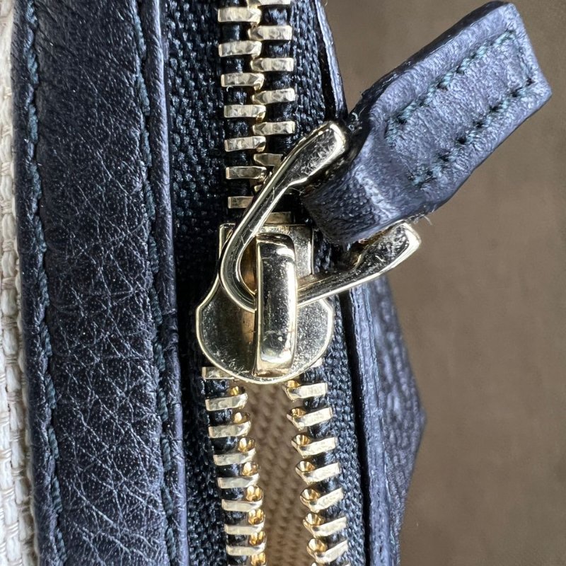 Gucci 波士頓包手提包-21