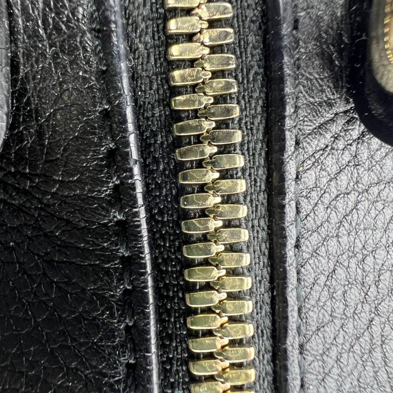 Gucci 波士頓包手提包-22