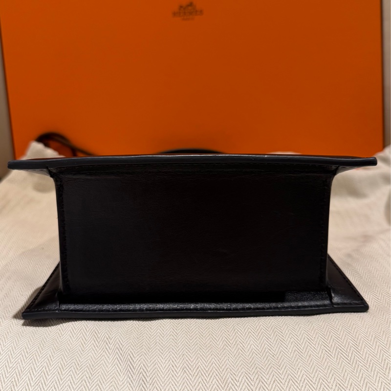 Jacquemus le Chiquito Moyen 手提包 中號-4