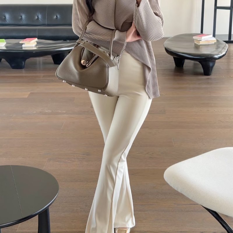 HERMES Lindy 26 -  大象灰金 K-1