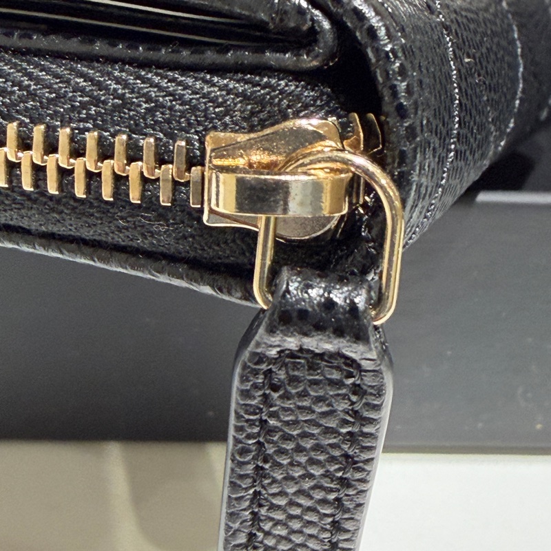 🥨Chanel卡包零錢夾🥨-12