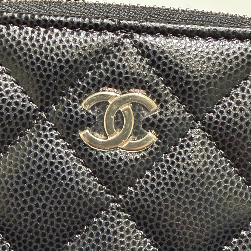 🥨Chanel卡包零錢夾🥨-13