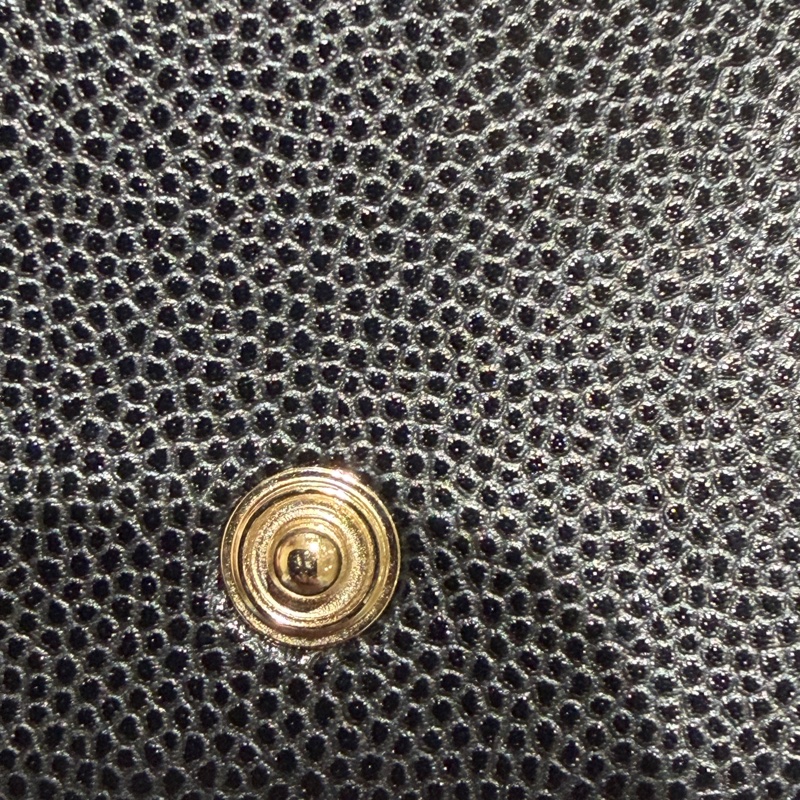 🥨Chanel卡包零錢夾🥨-15