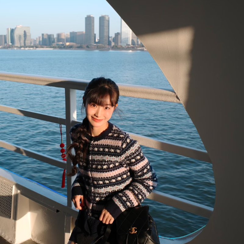 CHANEL 24S字母鍊後背包 - 黑金-22