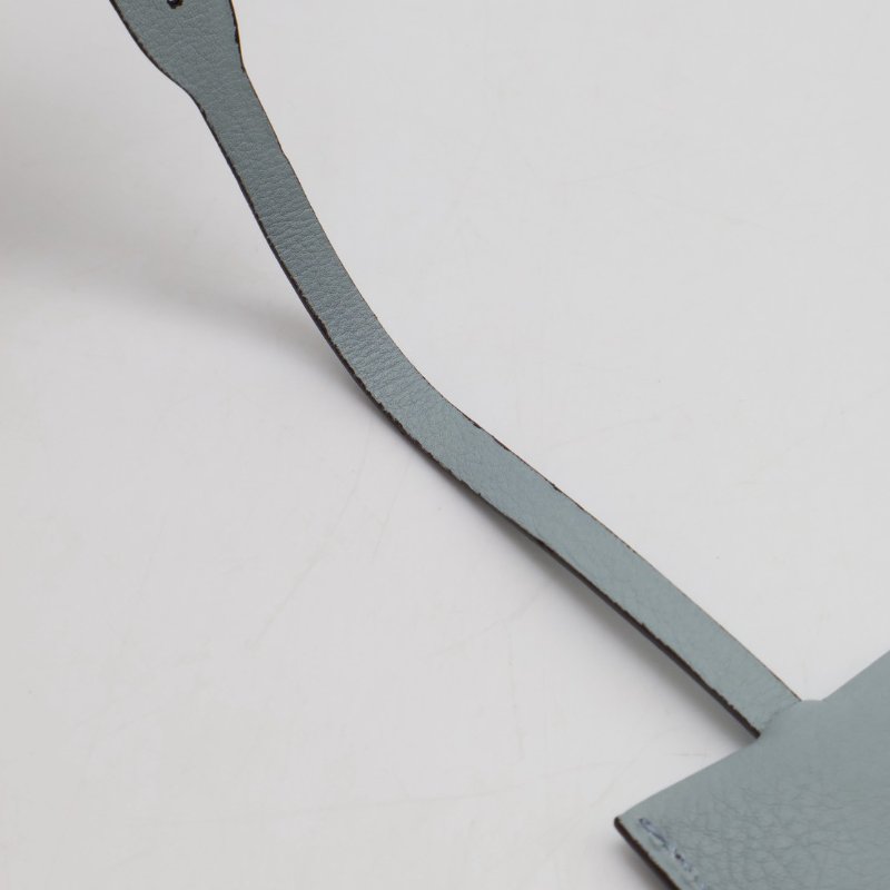 LOEWE 鑰匙扣吊飾-3