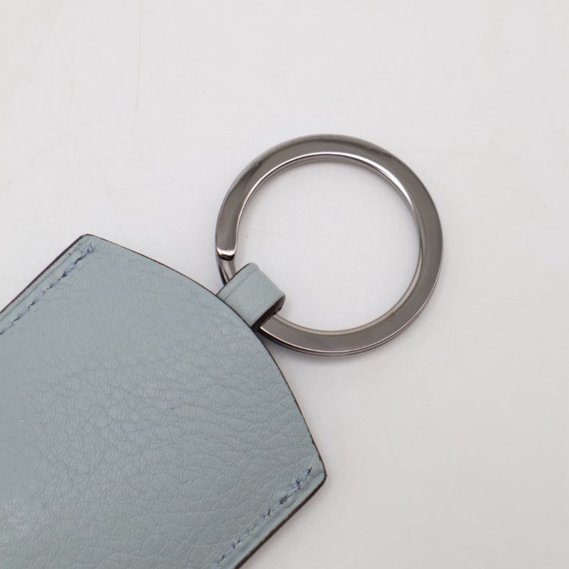 LOEWE 鑰匙扣吊飾-4