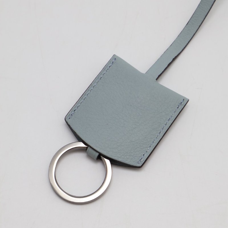 LOEWE 鑰匙扣吊飾-6