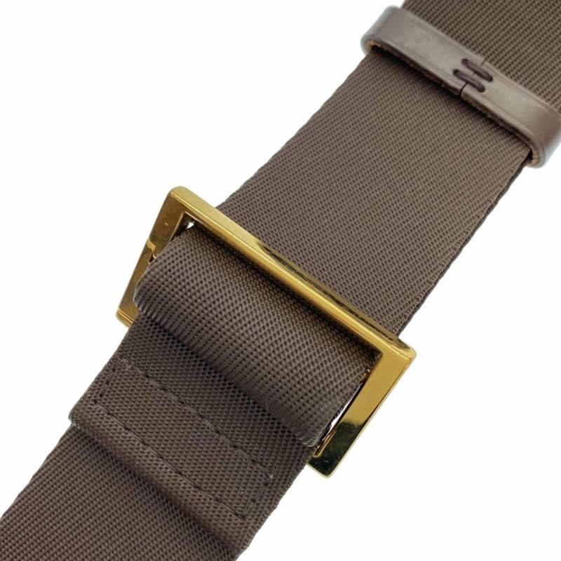 路易威登 Damier Geronimos N51994 單肩包-4