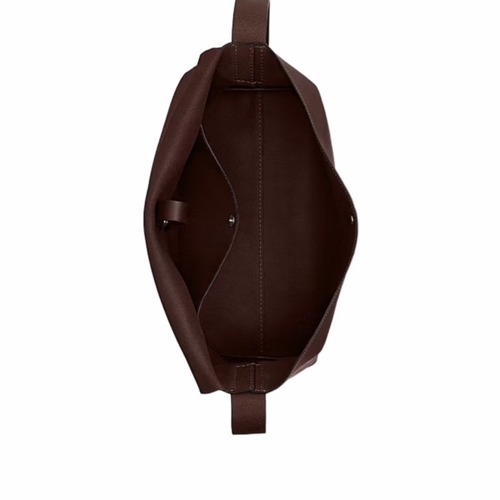 Coach 男士 Ludlow 郵差包均碼碼33cm*14cm*24.5cm-1