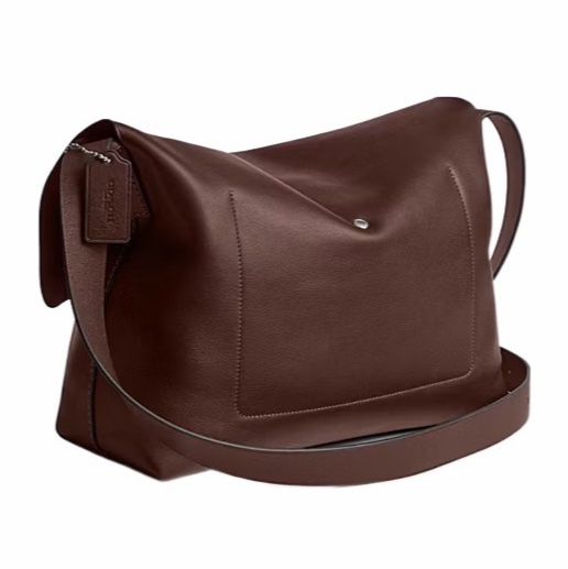 Coach 男士 Ludlow 郵差包均碼碼33cm*14cm*24.5cm-2