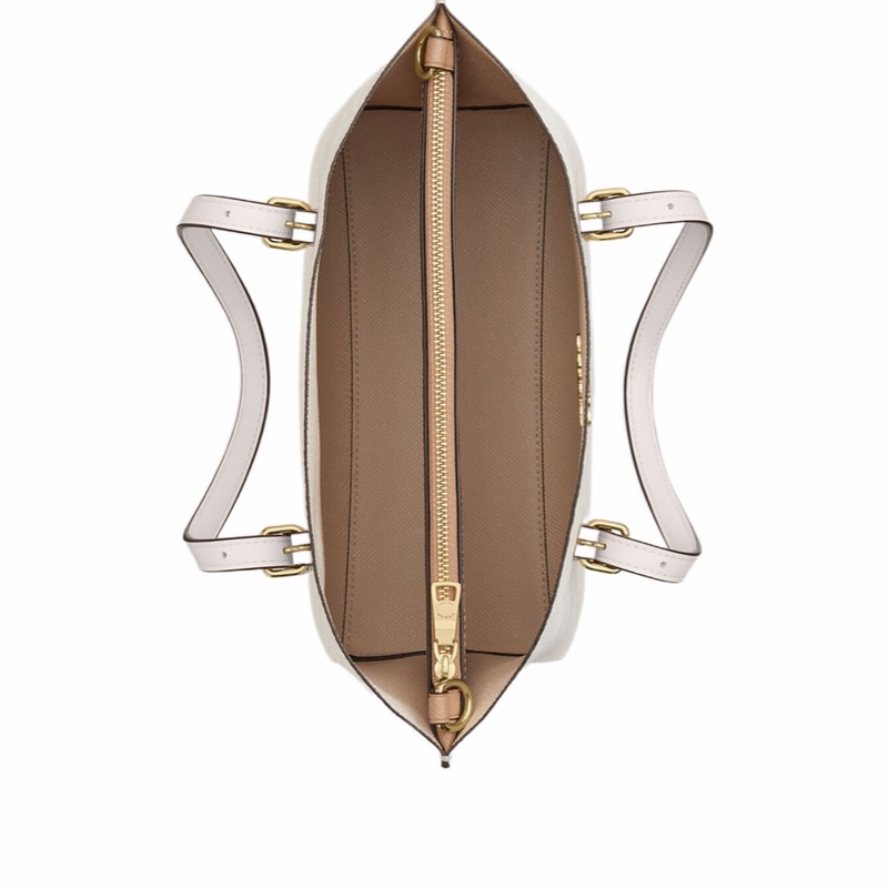 Coach 女士 Mollie 25 手提包均碼碼24.7cm*12cm*19.05cm-1