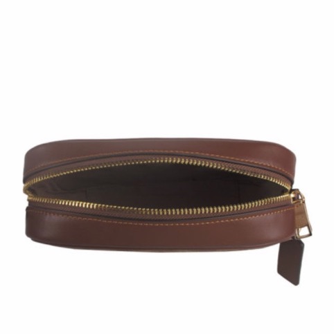 Coach 女士 Jamie 20相機包均碼碼19.7cm*6.5cm*12.7cm-2