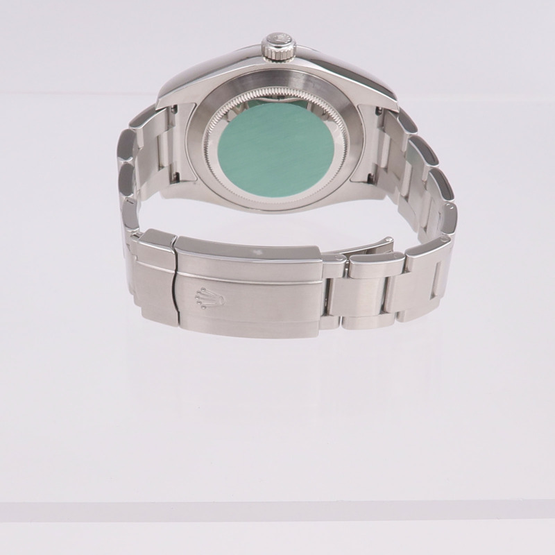 ROLEX Air king 116900-4