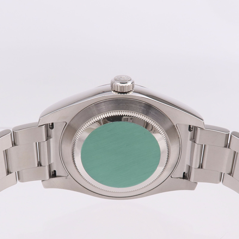 ROLEX Air king 116900-6