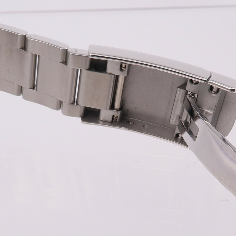 ROLEX Air king 116900-10