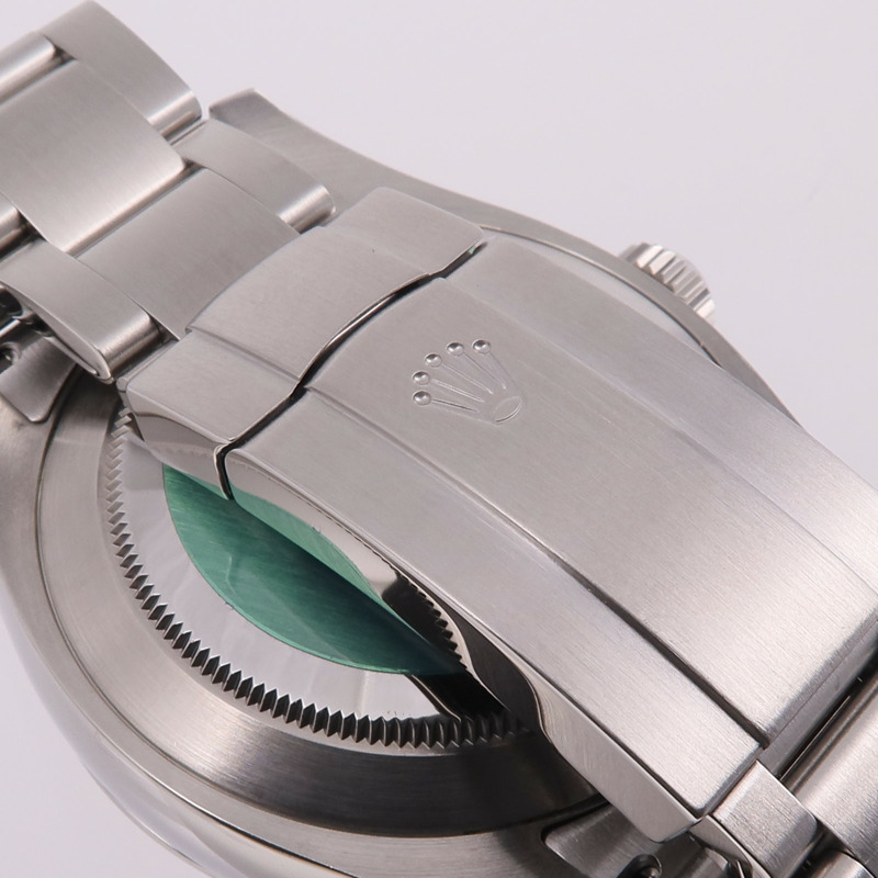 ROLEX Air king 116900-12