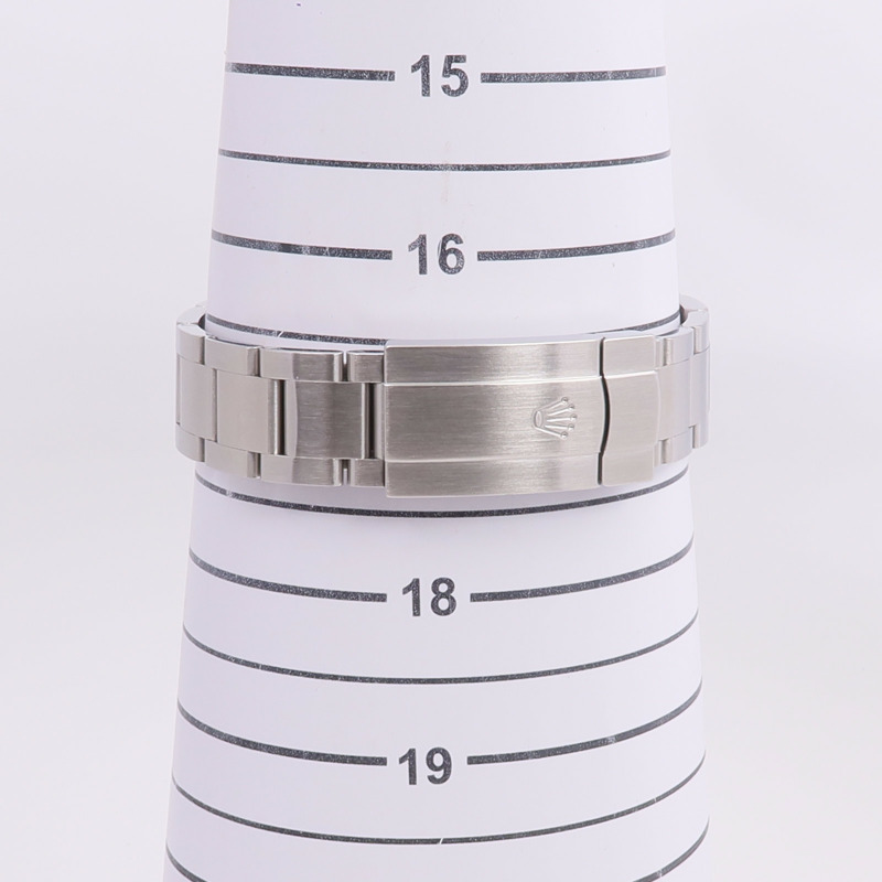 ROLEX Air king 116900-15