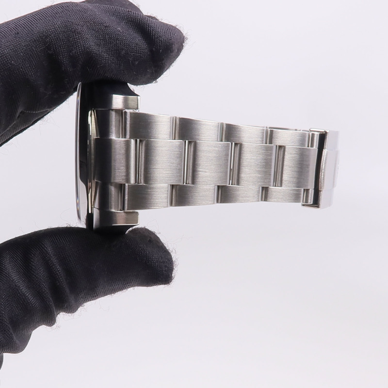 ROLEX Air king 116900-16