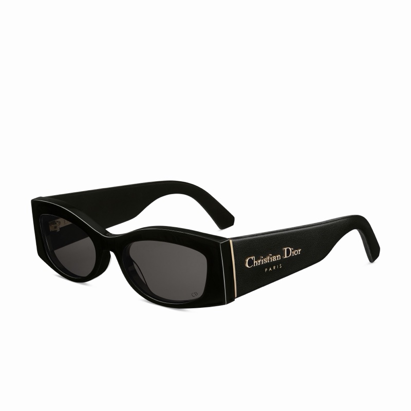 Dior 女士 全框太陽鏡53 均碼碼橋寬: 1.9cm; 鏡腿長: 14cm; 鏡片直徑: 5.3cm-0