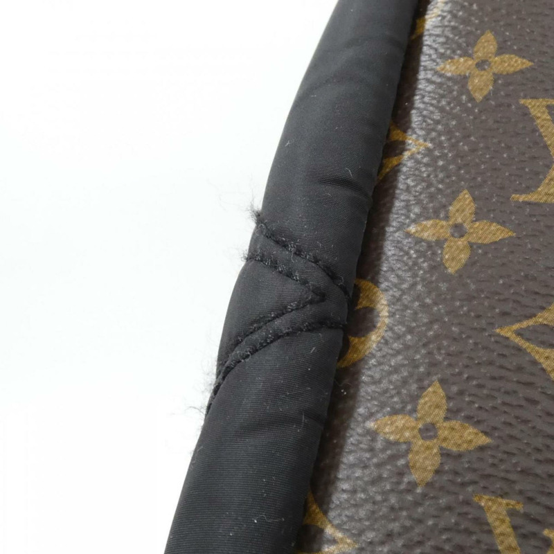 路易威登 Monogram (LV Pillow) OnTheGo GM M59005 手提包-1
