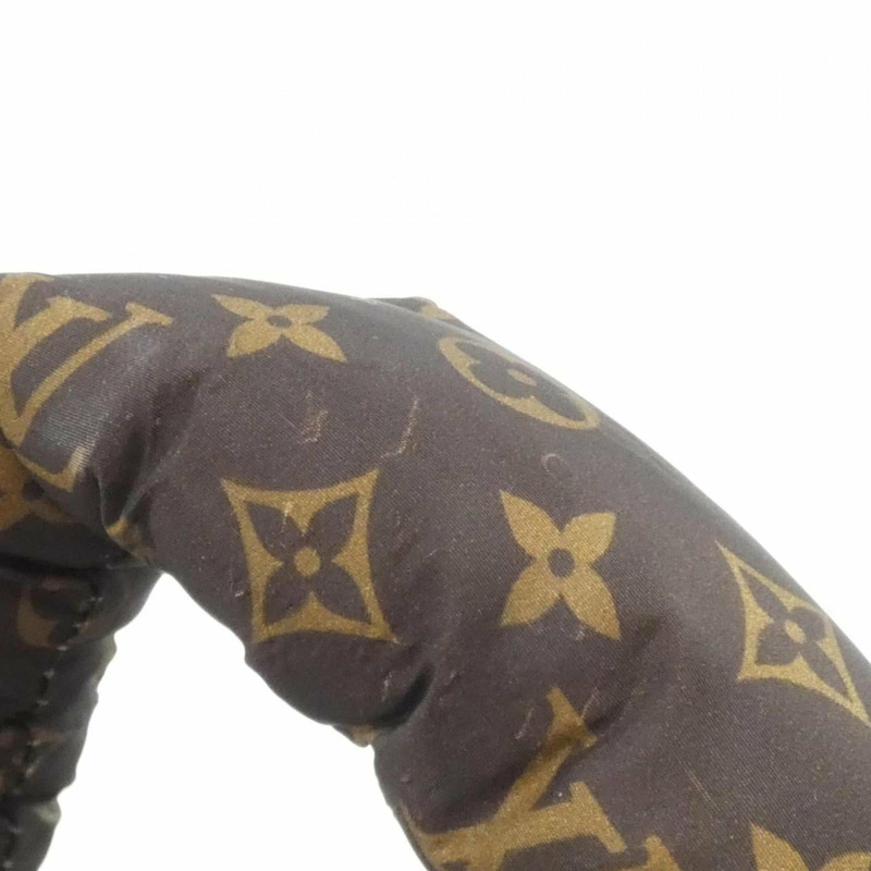 路易威登 Monogram (LV Pillow) OnTheGo GM M59005 手提包-2