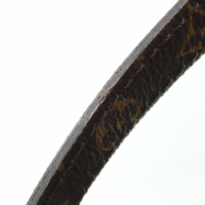 路易威登 Monogram (LV Pillow) OnTheGo GM M59005 手提包-3