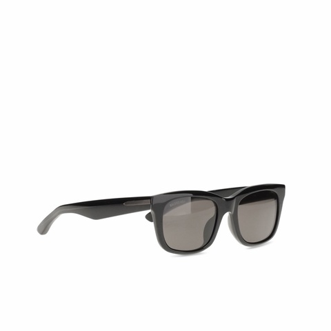 Balenciaga 女士 框架太陽鏡均碼碼