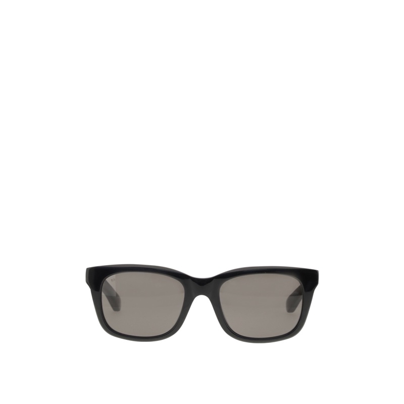 Balenciaga 女士 框架太陽鏡均碼碼-1